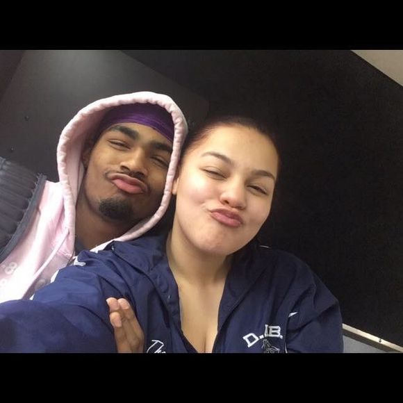 Meet your Posher, Dirk - Picture 1 of 1